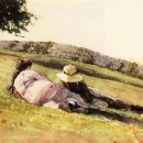 메기의 추억 이미지