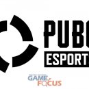 이스포츠PC 이미지