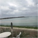 성산청과 이미지