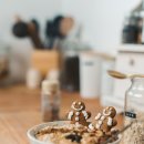 염소자리 이미지