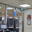 해콩 손두부 밥상 이미지