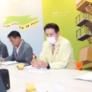 다시5일시장 세계타임즈