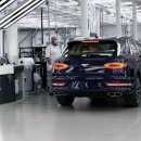 크루모터스 이미지