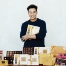고디바 - 김포시 아라육로152번길 100 | 고디바