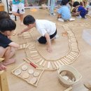 정서 어린이집 이미지