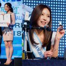 아름다운 코스메틱 이미지