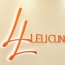 레리의원 이미지