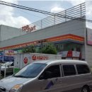 구남약국 이미지