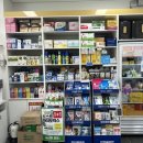 삼산 동물약국 이미지