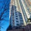 서창자이아파트 이미지