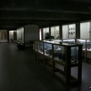 예뿌리 민속박물관 이미지