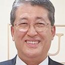 최규하 카카오 검색결과