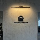 남부 선수 트레이닝 센터 | 봉명동 pt 숨 트레이닝 센터 현역 운동선수들이 선택한 pt 후기