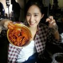 신닭발 네이버블로그