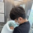 안양 산후조리원 / 노블맘 산후조리원 2주 후기 / 산후조리원 일상