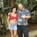 CW-1785-01 이미지