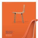 다사랑중앙병원 이미지