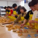 국원고등학교 이미지