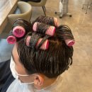 시스루테크 이미지