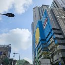 만화의집 이미지