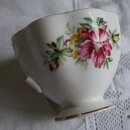 바느질을 하다 이미지