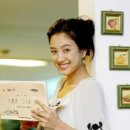 베스트조명주 이미지