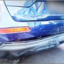 호원자동차공업사 이미지