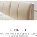💍 w27. | 신혼침대추천 | 울산신혼침대 ‘에이스침대’ 쇼룸후기(하이브리드테크7 + 오피모 2)