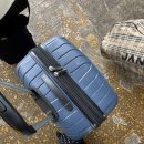 (주) 나유 | [호주여행/시드니 1편] 젯스타 앞좌석 탑승 후기, 젯스타 연착지연, 일정변경, 인천공항 T1 맛집...