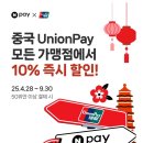 호텔허니25(HOTEL HONEY 25) | [중국 칭다오🇨🇳] 1-2. 칭다오리톈호텔 그리고 대홍문바베큐