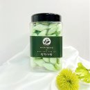 박하향기협동조합 이미지