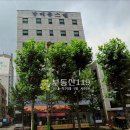 방배홈스텔 이미지