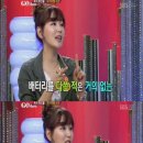 서울 차사랑 스포츠서울