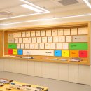 (주)펀 오락실 | 타건은 물론 구매도 가능한, 펀키스 용산 키보드 타건샵 방문기