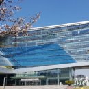성남시 하원초등학교 학교돌봄터 이미지
