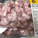 N160 이미지