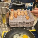 지행기사식당 이미지