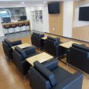 쌍용자동차정비센타 이미지