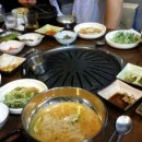 시티종합동물병원 이미지
