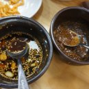 아우라지식당 이미지