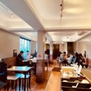 대만반점 이미지