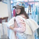 수아 이미지
