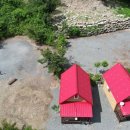 오가네펜션 이미지