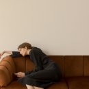 VE스튜디오 이미지
