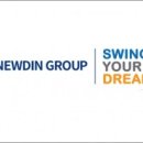 드림골프존 이미지