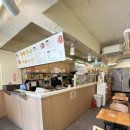 쏭아 | 닭장수 김밥 서강대점 김밥과 닭강정 함께 먹는 꿀 조합