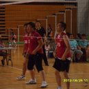 충주체육관 이미지