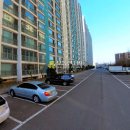 김포대로926번길 이미지