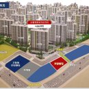 팔당공인중개사사무소 이미지