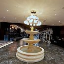 망포쌍용(아) | 헬창 말고 힐링도 챙기는 곳 찾았다요